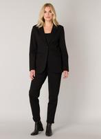 Base Level blazer Yace Maat:, Kleding | Dames, Verzenden, Nieuw, Overige kleuren