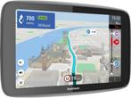 TomTom GO Camper Max - 7 inch - Campernavigatie - Wereld, Auto diversen, Autonavigatie, Verzenden, Zo goed als nieuw