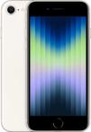 Apple iPhone SE (2022) white 128GB 4.7 (1334x750) (IOS 16+)