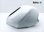 Tank Cover Kawasaki ZX 12 R Ninja 2002-2006 (NINJA ZX-12R, Verzenden, Gebruikt