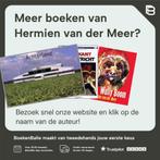 Europese velden 9789074159876 Hermien van der Meer, Verzenden, Gelezen, Hermien van der Meer