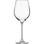 Wijnglazen | SPLENDOUR  | Kristalglas | 58cl |  6 Stuks |, Verzenden, Nieuw in verpakking