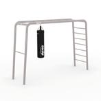 BERG PlayBase accessoire Bokszak, Kinderen en Baby's, Speelgoed | Buiten | Speeltoestellen, Ophalen of Verzenden, Nieuw