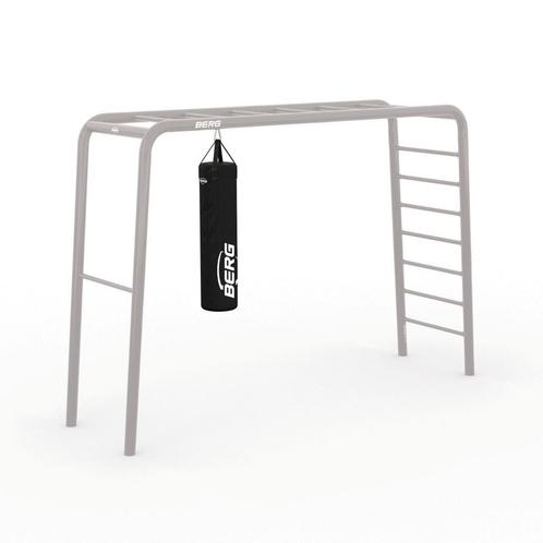 BERG PlayBase accessoire Bokszak, Kinderen en Baby's, Speelgoed | Buiten | Speeltoestellen, Nieuw, Ophalen of Verzenden
