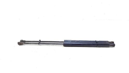 Gasdrukveerset achter Citroën C3 II 1.1 i, Auto-onderdelen, Carrosserie en Plaatwerk, ARN erkend, Stiba lid, Erkend duurzaam, Achter
