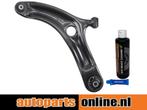 Draagarm Hyundai I20 voorzijde, links, onder, Verzenden, Nieuw, Hyundai
