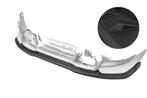 Cupspoiler voor Mini F56 JCW GP CSL774-M, Verzenden, Nieuw