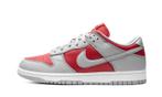 Nike Dunk Low Reverse Ultraman - maat 39 (Sneakers), Kleding | Dames, Schoenen, Verzenden, Nieuw, ["Nike","Nike Dunk"], Sneakers of Gympen