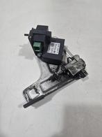 Piaggio Mp3 250 LT 2009 / Regeleenheid buddyslot, Ophalen of Verzenden, Nieuw, Kap, Piaggio