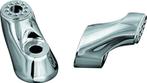 Kuryakyn Mini Ergo Arms For Ergo II Chrome - 4071, Auto-onderdelen, Interieur en Bekleding, Ophalen of Verzenden, Nieuw