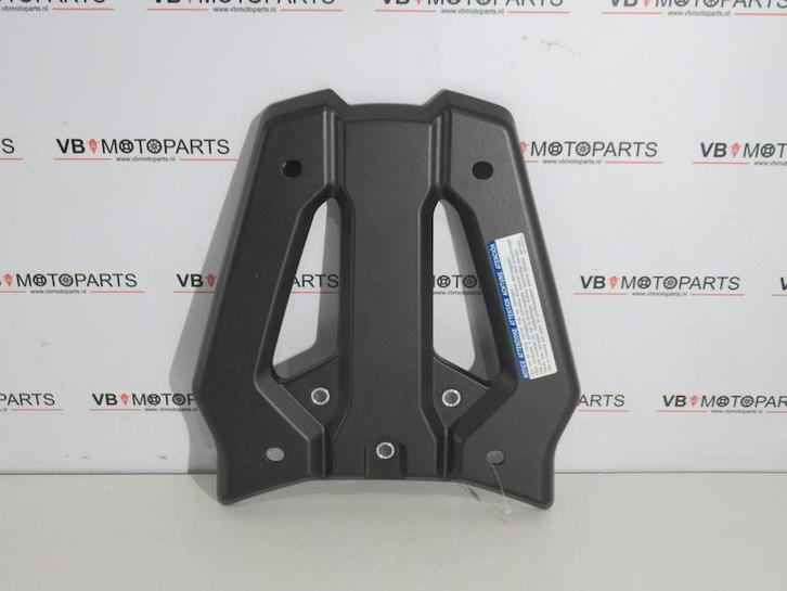 Yamaha XT 1200 Z Kofferbevestiging, Motoren, Onderdelen | Yamaha, Ophalen of Verzenden