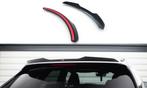 Spoiler Cap Lexus RX F-sport MK5, Ophalen of Verzenden, Nieuw