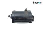 Startmotor Honda VT 250 C 1994-2003 (VT250C), Verzenden, Gebruikt