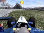 Formula One 2002 (ps2 used game), Spelcomputers en Games, Games | Sony PlayStation 2, Ophalen of Verzenden, Zo goed als nieuw