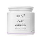 Keune Care Curl Control Mask 500 ml, Sieraden, Tassen en Uiterlijk, Uiterlijk | Haarverzorging, Verzenden, Nieuw