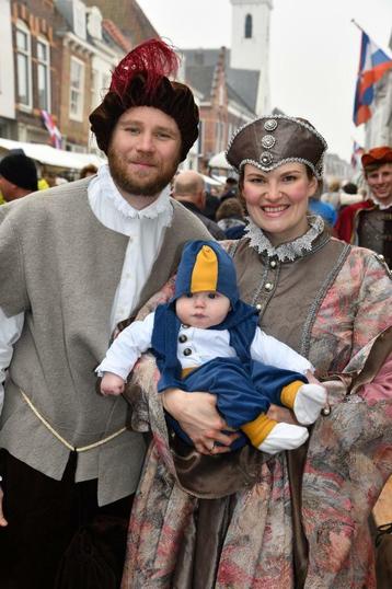 (Hobby-amateur) Evenementen fotograaf gezocht beschikbaar voor biedingen