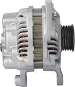 Dynamo / Alternator MAZDA 2 (1.3,1.3 MZR,1.5 MZR,1.5), Ophalen of Verzenden, Nieuw