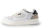 PME Legend Sneakers in maat 44 Wit | 10% extra korting, Verzenden, Wit, PME Legend, Sneakers of Gympen