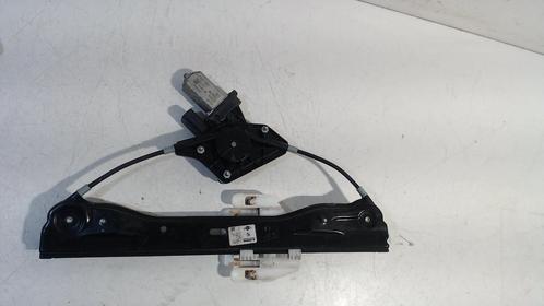 Raammechaniek elektrisch rechts achter Mini Mini Countryman, Auto-onderdelen, Carrosserie en Plaatwerk, ARN erkend, Stiba lid
