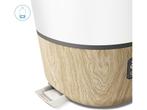 Maxi-Cosi Connected Home - Breathe Luchtbevochtiger -, Verzenden, Zo goed als nieuw