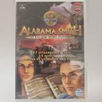 Geseald Alabama Smith in Escape from Pompeii geseald PC, Spelcomputers en Games, Ophalen of Verzenden, Nieuw