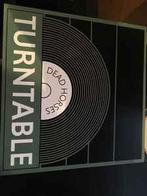 vinyl single 7 inch - Dead Horses - Turntable, Verzenden, Zo goed als nieuw