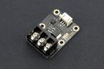 Gravity : MOSFET Power Controller, Hobby en Vrije tijd, Elektronica-componenten, Verzenden, Nieuw