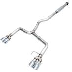 AWE Tuning Subaru WRX/STI VA/GV Sedan Track Edition Exhaust, Ophalen of Verzenden, Nieuw