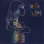 cd - Samia Farah - Samia Farah, Verzenden, Zo goed als nieuw