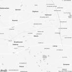 huis in Mierlo gevonden voor €3199,- pm, Overige soorten, Direct bij eigenaar, Mierlo