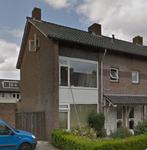 Appartement te huur aan Heydaalweg in Eindhoven, Huizen en Kamers, Huizen te huur, Noord-Brabant