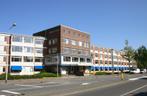 Te huur: Appartement Paterswoldseweg in Groningen, Groningen, Groningen, Appartement