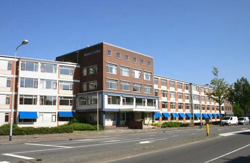 Te huur: Appartement Paterswoldseweg in Groningen, Huizen en Kamers, Huizen te huur, Groningen, Appartement
