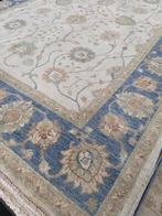 Vloerkleed Ziegler classic 247 x 175 (Ziegler tapijten), Ophalen of Verzenden, Nieuw