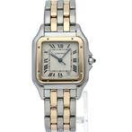 Cartier - Panthère de Cartier - 83083242 - Dames - 1980-1989, Nieuw