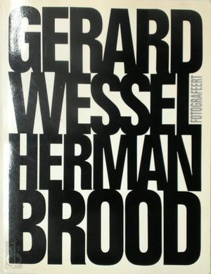 Gerard Wessel fotografeert Herman Brood, Boeken, Taal | Overige Talen, Verzenden