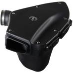 aFe MagnumFORCE Intakes Stage-2 PDS AIS PDS BMW 3-Series, Auto-onderdelen, Filters, Ophalen of Verzenden, Nieuw