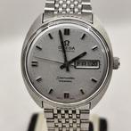 Omega - Seamaster Cosmic - Zonder minimumprijs - 166.036 -, Sieraden, Tassen en Uiterlijk, Horloges | Heren, Nieuw