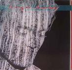 LP gebruikt - Feargal Sharkey - Feargal Sharkey, Cd's en Dvd's, Vinyl | Pop, Verzenden, Zo goed als nieuw
