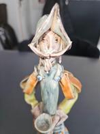 De Simone - Beeldje, Giovanni De Simone – Conquistador /