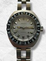 Zenith - Sub Sea - Zebra - Zonder minimumprijs - NOS - Heren