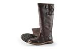 Travelin Wandellaarzen in maat 38 Bruin | 10% extra korting, Kleding | Dames, Schoenen, Bruin, Verzenden, Travelin, Wandelschoenen