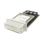 Refurbished HP C2985B met garantie, Computers en Software, Ophalen of Verzenden, Zo goed als nieuw, HP