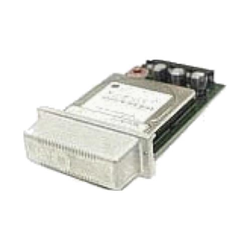 Refurbished HP C2985B met garantie, Computers en Software, Printerbenodigdheden, Zo goed als nieuw, Ophalen of Verzenden