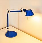 Artemide - Michele De Lucchi, Giancarlo Fassina - Lamp -