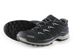 Lowa Wandelschoenen in maat 45 Blauw | 10% korting, Kleding | Heren, Schoenen, Lowa, Verzenden, Blauw, Gedragen
