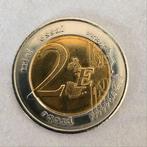 Monaco. Probe Token 2007 Grace Kelly (Zonder Minimumprijs), Postzegels en Munten, Munten | Europa | Euromunten
