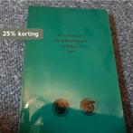 Dromende juwelen 9789022913321 Sturgeon, Boeken, Verzenden, Gelezen, Sturgeon