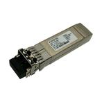 Arista Networks SFP-10G-SRL, Computers en Software, Netwerk switches, Ophalen of Verzenden, Nieuw