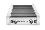 Worstenroller Grill - Twee Zones, Hendi, 14 Rollers, 230v/14, Ophalen of Verzenden, Nieuw in verpakking